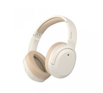 Edifier | Wireless Over-Ear Headphones | W820NB Plus | ANC | Noise reduction