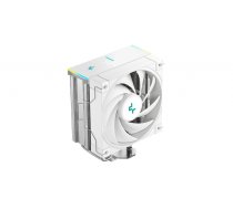 Deepcool CPU Air Cooler | AK400 Digital SE | Intel, AMD