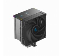 Deepcool CPU Air Cooler | AK500S Digital SE | Intel, AMD