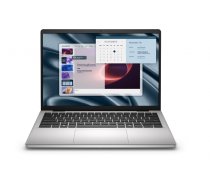 Dell Pro 14 Essential PV14255 | Platinum Silver | 14 " | 2K | 1920 x 1200 pixels | Anti-glare | AMD Ryzen AI 7 | 350 | 16 GB | DDR5 | Solid-state drive capacity 1000 GB | AMD Radeon Graphics | Ubuntu | 802.11ax | Keyboard language English | Keyboard backl