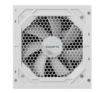 Gigabyte Power Supply | UD1000GM PG5 V2 ICE | 1000 W