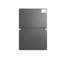 Lenovo Folio Case For Idea Tab Plus | Luna Grey
