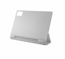 Lenovo Folio Case For Idea Tab Plus | Cloud Grey