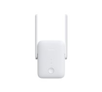 Xiaomi Wi-Fi Range Extender AX1500 EU | 802.11ax | 10/100/1000 Mbit/s | Ethernet LAN (RJ-45) ports 1 | Mesh Support Yes | MU-MiMO Yes | No mobile broadband