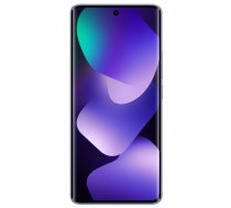 Xiaomi Redmi | Note 15 | Purple | 6.77 " | AMOLED | 1080 x 2392 pixels | Mediatek | Internal RAM 6 GB | 128 GB | Dual SIM | 4G | Main camera resolution 108 MP | Secondary camera resolution 20 MP | Android | 15 | 6000 mAh