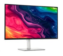 Dell | S2725QS | 27 " | IPS | UHD | 16:9 | 120 Hz | 4 ms | 3840 x 2160 pixels | 350 cd/m² | HDMI ports quantity 2 | Warranty 60 month(s)