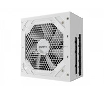 Gigabyte Power Supply, 80 PLUS Gold | UD850GM PG5 V2 ICE | 850 W
