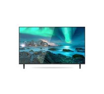 Allview TV | 40ATC6300-F | 40 | Black
