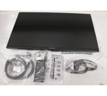 SALE OUT. Gigabyte | Warranty 3 month(s) | REFURBISHED, WITHOUT ORIGINAL PACKAGING