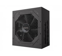 Gigabyte PSU | UD850GM PG5 V2 | 850 W