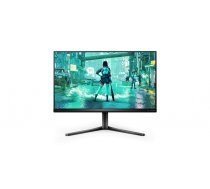 Philips | 25M2N3200U/00 | 25 " | Fast IPS | FHD | 16:9 | 310 Hz | 1 ms | 1920 x 1080 pixels | HDMI ports quantity 2 | Charcoal