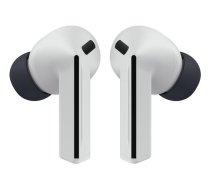 HEADSET GALAXY BUDS3 FE/GREY SM-R420 SAMSUNG