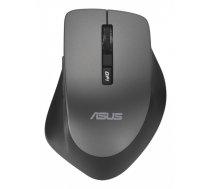 MOUSE USB OPTICAL WRL WT425/GREY 90XB0280-BMU0H0 ASUS