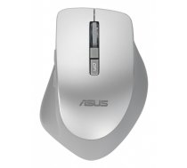 MOUSE USB OPTICAL WRL WT425/SILVER 90XB0280-BMU0L0 ASUS