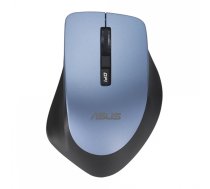 MOUSE USB OPTICAL WRL WT425/GREY/BLUE 90XB0280-BMU0Q0 ASUS