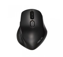 MOUSE BLUETH USB OPTICAL MW203/BLACK 90XB06C0-BMU000 ASUS