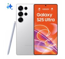 MOBILE PHONE GALAXY S25 ULTRA/512GB WHITESI SM-S938B SAMSUNG