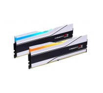 G.Skill Trident Z5 Neo RGB | 32 (2x16GB) GB | DDR5 | 6400 MHz | PC/server | Registered No | ECC No
