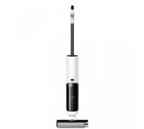 Xiaomi Vacuum Cleaner | Truclean W20 | Cordless | 200 W | 21.6 V | Black/White | Warranty 24 month(s)