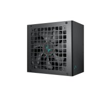Deepcool 80Plus Bronze PSU | PL750D-FC | 750 W