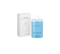Vacuum Cleaner Accessory|ROBOROCK|Floor Cleaning Fluid|200 ml|For All models|8.02.0280