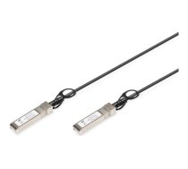 Digitus | DAC Cable | DN-81222