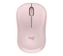 MOUSE BLUETH OPTICAL M240/ROSE 910-007121 LOGITECH
