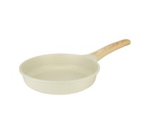 FRYPAN D26 H5.9CM/93810 RESTO