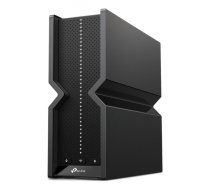 Wireless Router|TP-LINK|Wireless Router|1500 Mbps|Mesh|Number of antennas 6|ARCHERBE700