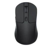 MOUSE USB OPTICAL WRL M3/BLACK M3-A71 KEYCHRON