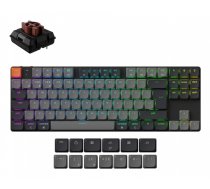 KEYBOARD WRL K1/BLACK K1X-A3 KEYCHRON
