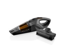 ETA | Vacuum cleaner | Rotary ETA242590000 | Cordless operating | Handheld | 18 V | Operating time (max) 30 min | Grey/White