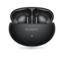 HUAWEI FreeBuds 6i (Black), Orca-T100 | Huawei