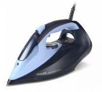 PHILIPS 7000 sērijas Tvaika gludeklis, zils