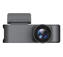 DASHCAM 105 DEGREE 4K+1K/TFT WIFI S5PRO DAHUA
