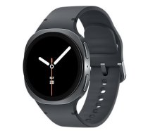 SMARTWATCH GALAXY WATCH8 40MM/D.GRAY SM-L320NDAAEUE SAMSUNG