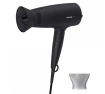 HAIR DRYER/BHD308/10 PHILIPS