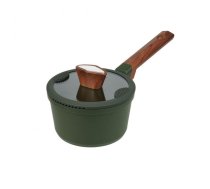 SAUCEPAN D16CM 1.4L/93700 RESTO