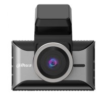 DASHCAM 105 DEGREE 4K+1K/TFT WIFI S10 DAHUA
