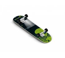 Muuwmi Skateboard skrituļdēlis, ABEC 5, Alien