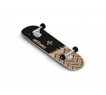 Muuwmi Skateboard skrituļdēlis, ABEC 7 , Forest