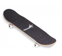Muuwmi Skateboard skrituļdēlis, ABEC 5, Rocket