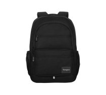 Targus Octave III | Fits up to size 15-16 " | Backpack | Black