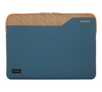 Targus 15-16" Pulse II EcoSmart Sleeve - Blue | Targus