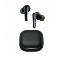 Anker Soundcore | Wireless Earbuds | Liberty 5 | ANC