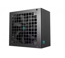 Deepcool 80 PLUS Standard PSU | PF700X | 700 W