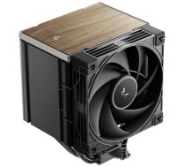 Deepcool CPU Air Cooler | AK500 G2 | Intel, AMD