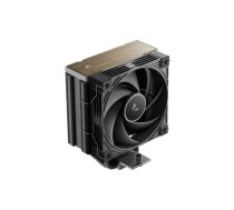 Deepcool Air Cooler | AK400 G2 | Intel, AMD
