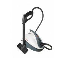 Polti | Steam cleaner | PTEU0267 Vaporetto Smart 30_S | Power 1800 W | Steam pressure 3 bar | Water tank capacity 1.6 L | White