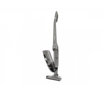 Bosch | Vacuum cleaner | Readyy'y Serie 2 BBHF214G | Cordless operating | Handstick and Handheld | - W | 14.4 V | Operating time (max) 35 min | Grey | Warranty 24 month(s) | Battery warranty 24 month(s)